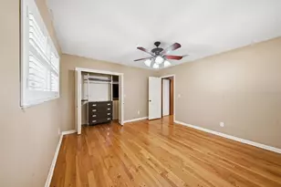 1312 Collins Ln, Lakeland, FL 33803 - Photo 36