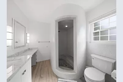 1312 Collins Lane, Lakeland, FL 33803 - Photo 32