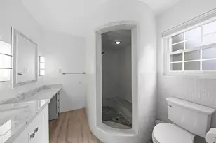 1312 Collins Ln, Lakeland, FL 33803 - Photo 32