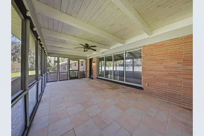 1312 Collins Lane, Lakeland, FL 33803 - Photo 42