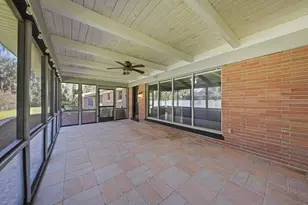 1312 Collins Ln, Lakeland, FL 33803 - Photo 42