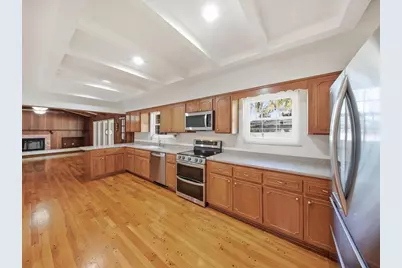 1312 Collins Lane, Lakeland, FL 33803 - Photo 20