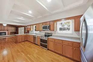 1312 Collins Ln, Lakeland, FL 33803 - Photo 20