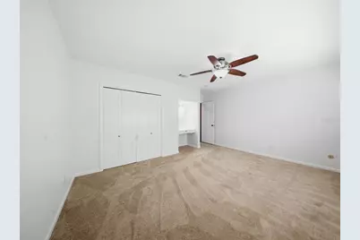 1312 Collins Lane, Lakeland, FL 33803 - Photo 38