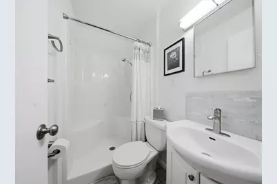 1312 Collins Lane, Lakeland, FL 33803 - Photo 40