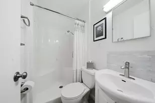 1312 Collins Ln, Lakeland, FL 33803 - Photo 40