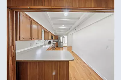 1312 Collins Lane, Lakeland, FL 33803 - Photo 18