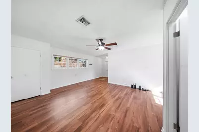 1312 Collins Lane, Lakeland, FL 33803 - Photo 10