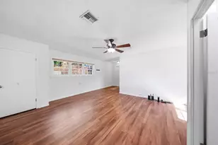 1312 Collins Ln, Lakeland, FL 33803 - Photo 10