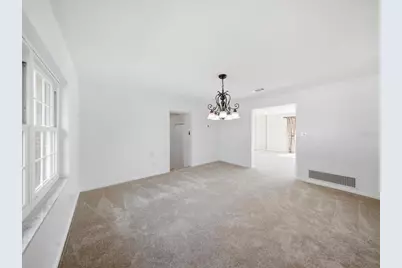 1312 Collins Lane, Lakeland, FL 33803 - Photo 14