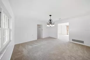 1312 Collins Ln, Lakeland, FL 33803 - Photo 14