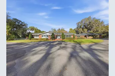 1312 Collins Lane, Lakeland, FL 33803 - Photo 50