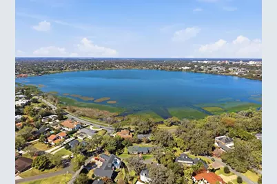 1312 Collins Lane, Lakeland, FL 33803 - Photo 52