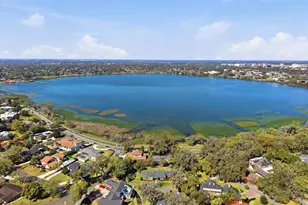 1312 Collins Ln, Lakeland, FL 33803 - Photo 52