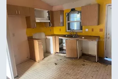 6702 Rocky Point Road, Lake Wales, FL 33898 - Photo 6