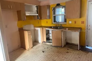 6702 Rocky Point Rd, Lake Wales, FL 33898 - Photo 6