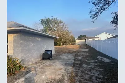 6702 Rocky Point Road, Lake Wales, FL 33898 - Photo 2