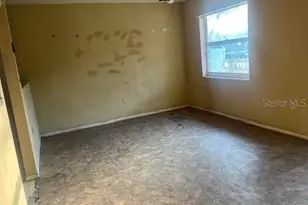 6702 Rocky Point Rd, Lake Wales, FL 33898 - Photo 10