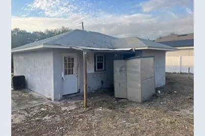 6702 Rocky Point Road, Lake Wales, FL 33898 - Photo 4