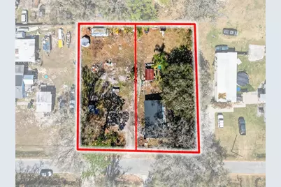 2516 Hebb Road, Auburndale, FL 33823 - Photo 1