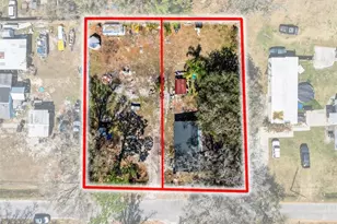 2516 Hebb Rd, Auburndale, FL 33823 - Photo 1