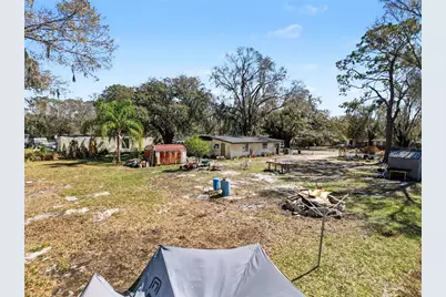 2516 Hebb Road, Auburndale, FL 33823 - Photo 6