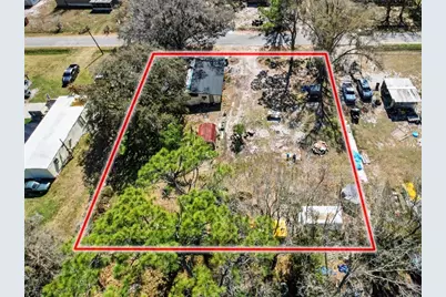 2516 Hebb Road, Auburndale, FL 33823 - Photo 2