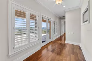 501 Adams Barn Rd, Auburndale, FL 33823 - Photo 56