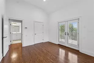 501 Adams Barn Rd, Auburndale, FL 33823 - Photo 70