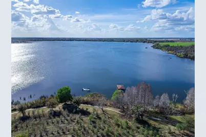 501 Adams Barn Road, Auburndale, FL 33823 - Photo 40