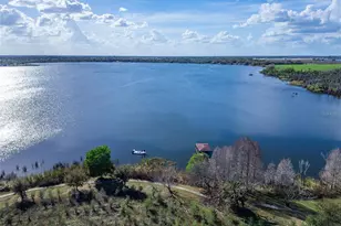 501 Adams Barn Rd, Auburndale, FL 33823 - Photo 40