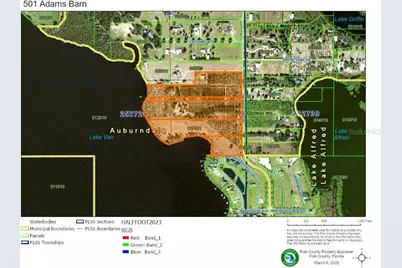 501 Adams Barn Road, Auburndale, FL 33823 - Photo 72