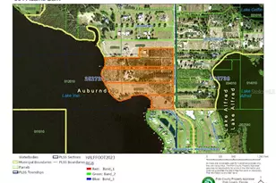 501 Adams Barn Rd, Auburndale, FL 33823 - Photo 72