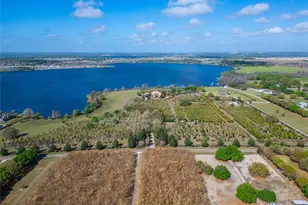 501 Adams Barn Rd, Auburndale, FL 33823 - Photo 84