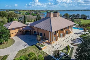 501 Adams Barn Rd, Auburndale, FL 33823 - Photo 10