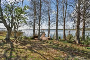 501 Adams Barn Rd, Auburndale, FL 33823 - Photo 6