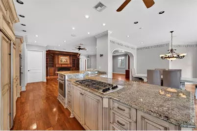 501 Adams Barn Road, Auburndale, FL 33823 - Photo 30