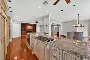 501 Adams Barn Rd, Auburndale, FL 33823 - Photo 30