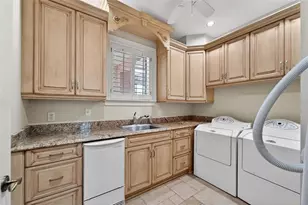 501 Adams Barn Rd, Auburndale, FL 33823 - Photo 74