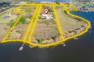 501 Adams Barn Rd, Auburndale, FL 33823 - Photo 2