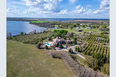 501 Adams Barn Road, Auburndale, FL 33823 - Photo 58