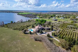 501 Adams Barn Rd, Auburndale, FL 33823 - Photo 58