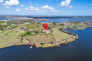 501 Adams Barn Rd, Auburndale, FL 33823 - Photo 54