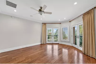 501 Adams Barn Road, Auburndale, FL 33823 - Photo 64