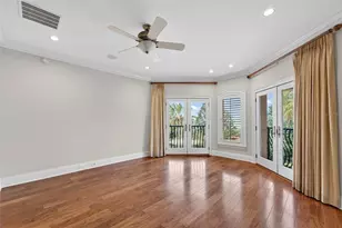 501 Adams Barn Rd, Auburndale, FL 33823 - Photo 64