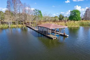 501 Adams Barn Rd, Auburndale, FL 33823 - Photo 14