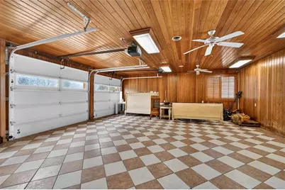 501 Adams Barn Road, Auburndale, FL 33823 - Photo 74