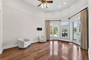 501 Adams Barn Rd, Auburndale, FL 33823 - Photo 36