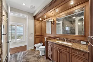 501 Adams Barn Rd, Auburndale, FL 33823 - Photo 48