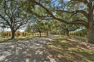 501 Adams Barn Rd, Auburndale, FL 33823 - Photo 84
